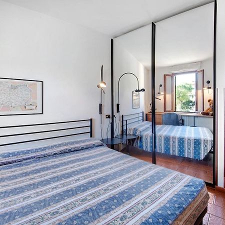 Lake View Apartment Gardone Riviera Εξωτερικό φωτογραφία