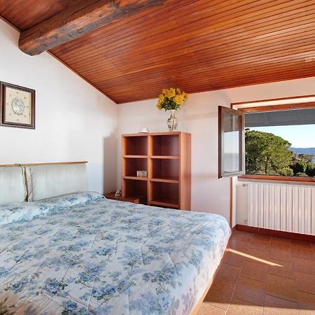 Lake View Apartment Gardone Riviera Εξωτερικό φωτογραφία